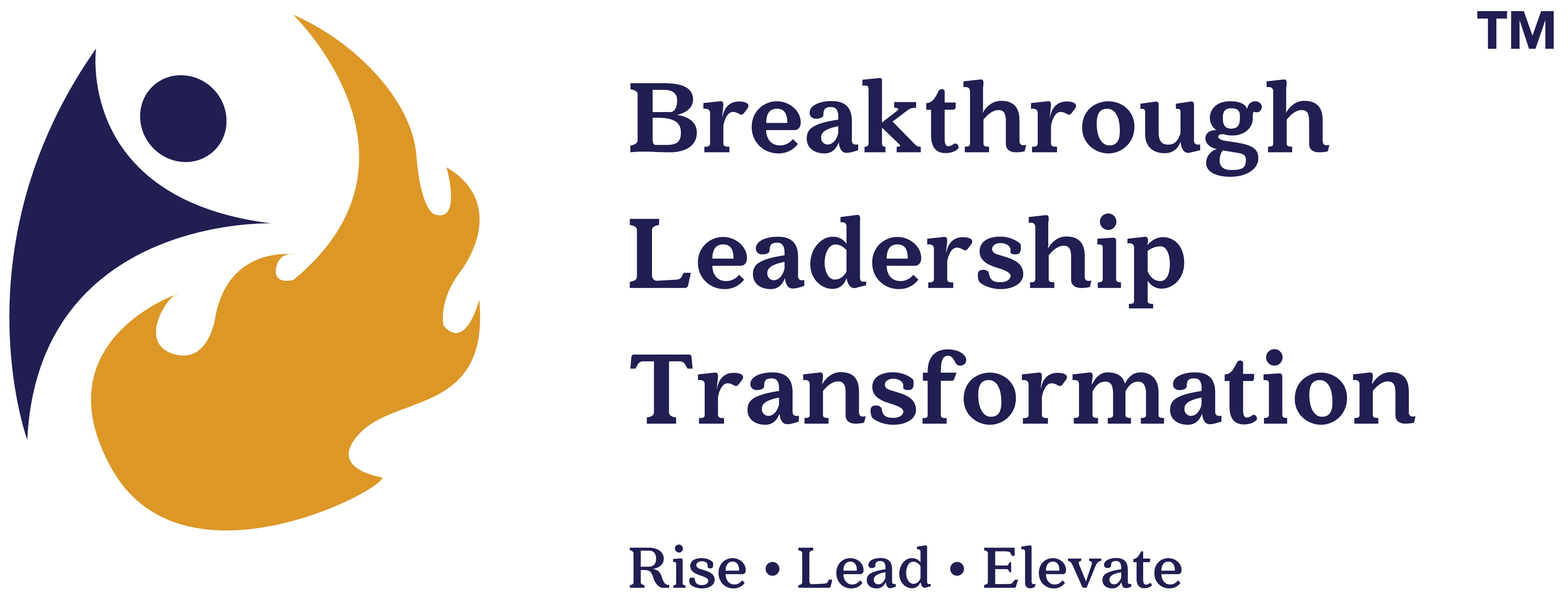 Breakthrough Leadership Transformation